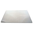 Glass Shelf WP2169921