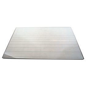 Glass Shelf WP2169921