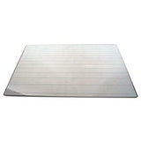 Glass Shelf WP2169921