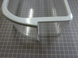 Whirlpool Refrigerator Door Bucket 67003768