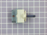 Temperature Switch (1A) 3347122