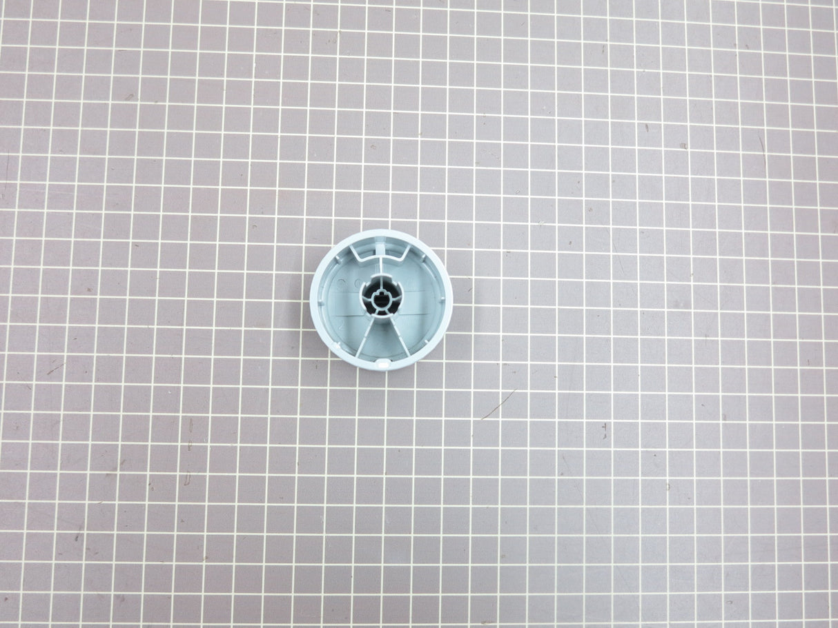 Knob 5304524434