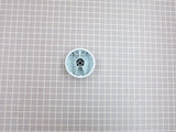 Knob 5304524434