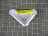 Bleach Dispenser 3362952