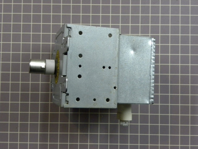 Magnetron 4359687