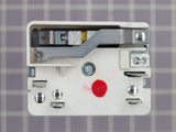Surface Element Switch (8.9-11.0A) 318293831