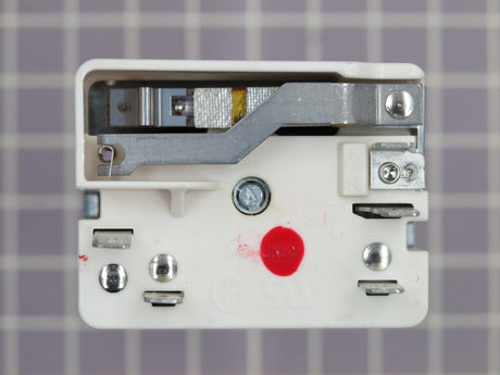 Surface Element Switch (8.9-11.0A) 318293831