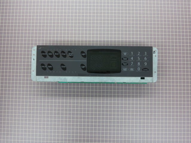 Oven Control Board 5701M576-60