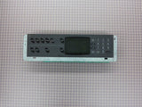 Oven Control Board WP5701M576-60