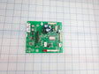 Main Control Board WB27X11113