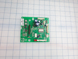 Main Control Board WB27X11113