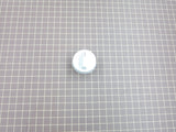 Valve Knob (White) 316009046