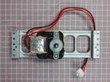 Fan Motor 4681A20040C