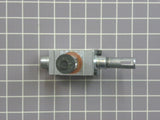 Burner Valve 7502P251-60