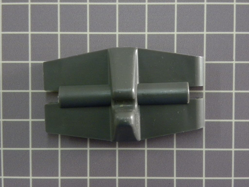 Tine Clip 8531314