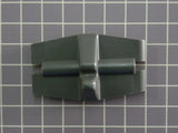 Tine Clip 8531314