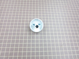 Valve Knob (White) 316009046