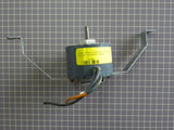 Blower Motor 876994