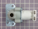 Inlet Valve 5220FR2006H