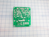 Main Control Board WB27X11113