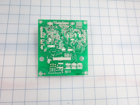 Main Control Board WB27X11113
