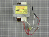 H/V Transformer DE26-00125A