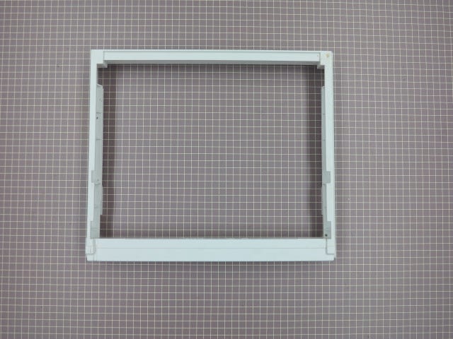 Crisper Cover Frame 2179394