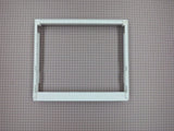 Crisper Cover Frame 2179394