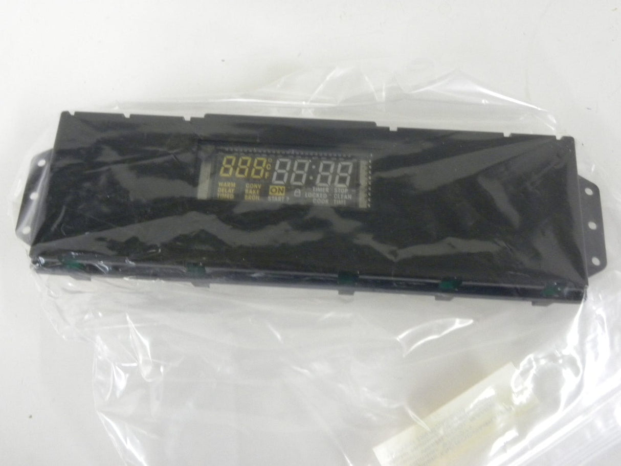 Microcomputer 9757271