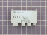 Spark Module 7431P028-60