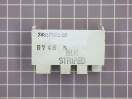 Spark Module 7431P028-60