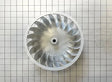Blower ASSY D510139P