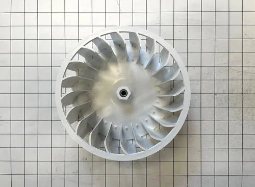 Blower ASSY D510139P