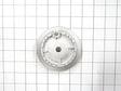 Surface Burner Base WP98017537