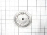 Surface Burner Base WP98017537