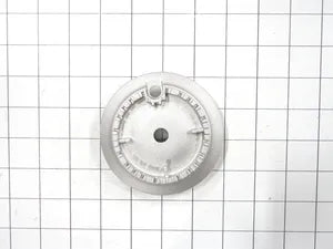 Surface Burner Base WP98017537