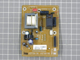 Microcomputer RC-N2LED1