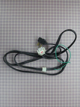 Power Cord 67006506