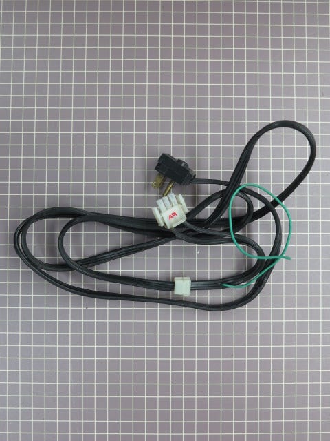 Power Cord 67006506