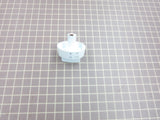 Valve Knob (White) 316009046