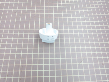 Valve Knob (White) 316009046