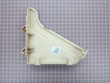 End Cap (LH) WE19X1002