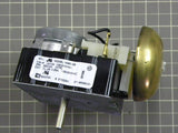 Timer 33001932