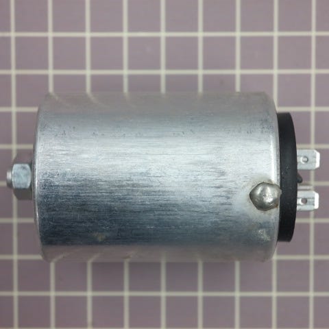 Filter DC29-00013C