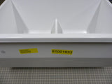 Whirlpool Refrigerator Crisper Pan 61001933