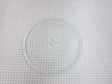 Glass Tray (12") W11255440