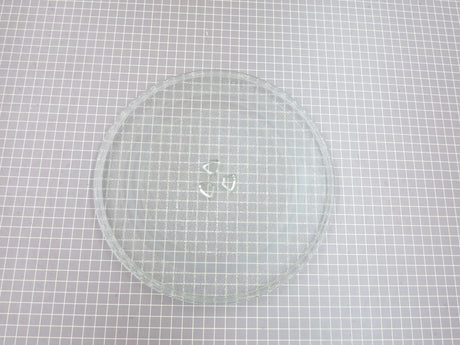 Glass Tray (12") W11255440