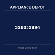 Image Coming Soon