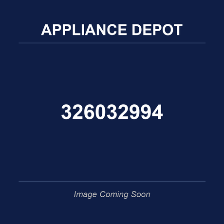 Image Coming Soon