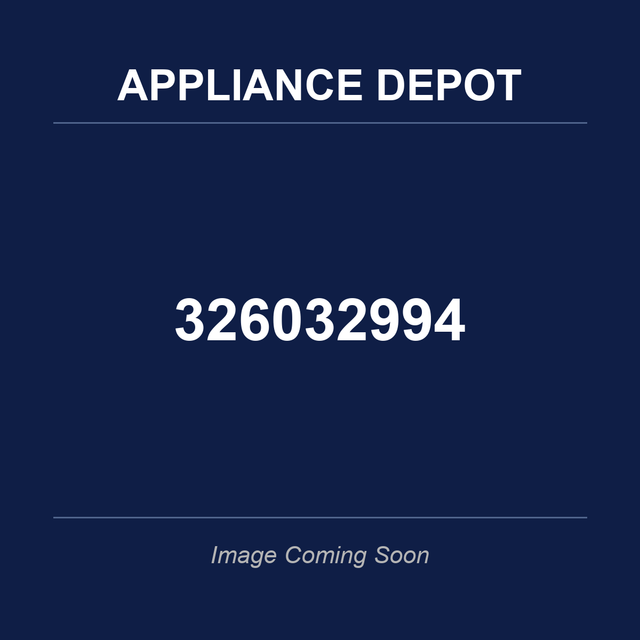 Image Coming Soon